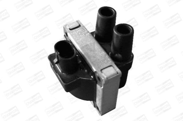 Ignition Coil BAE800B/245 - image 3