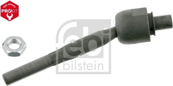 Inner Tie Rod ProKit 27813