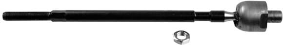 Inner Tie Rod 11857 04
