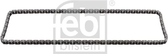 Timing Chain 09515