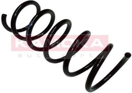 Suspension Spring 2120140