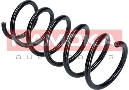 Suspension Spring 2120140 - image 3