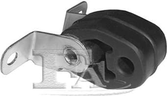 Mount, exhaust system 113926