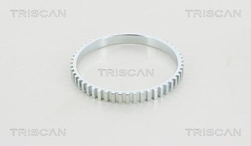 ABS ring 8540 43411