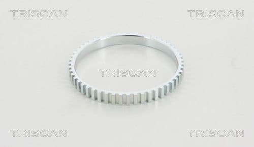 ABS ring 8540 43411 - image 2