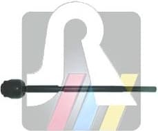 Inner Tie Rod 92.00145