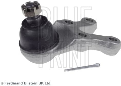 Ball Joint ADG08643
