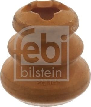 Rubber Buffer, suspension 45736