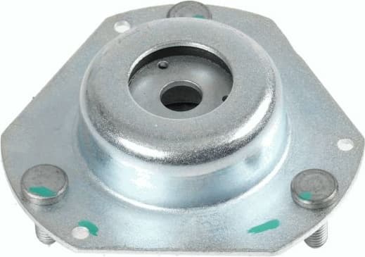 Suspension Strut Support Mount 35454 01 - image 2