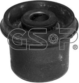 Mounting, control/trailing arm 516253