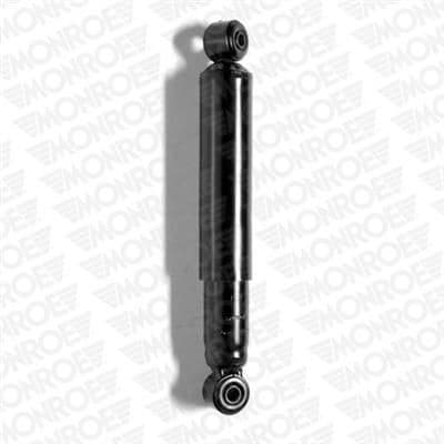 Shock Absorber MONROE ORIGINAL R1568