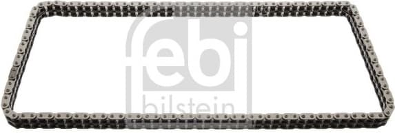 Timing Chain 09341