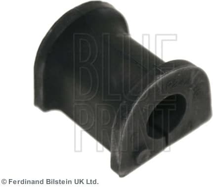 Mounting, stabiliser bar ADC48063