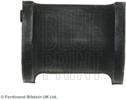 Mounting, stabiliser bar ADC48063 - image 2