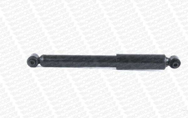 Shock Absorber MONROE ORIGINAL (Gas Technology) G1170