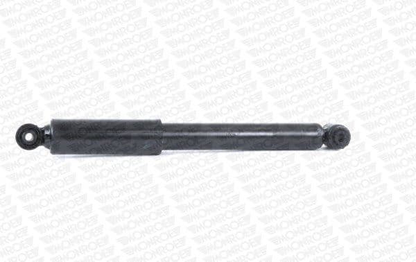 Shock Absorber MONROE ORIGINAL (Gas Technology) G1170 - image 2