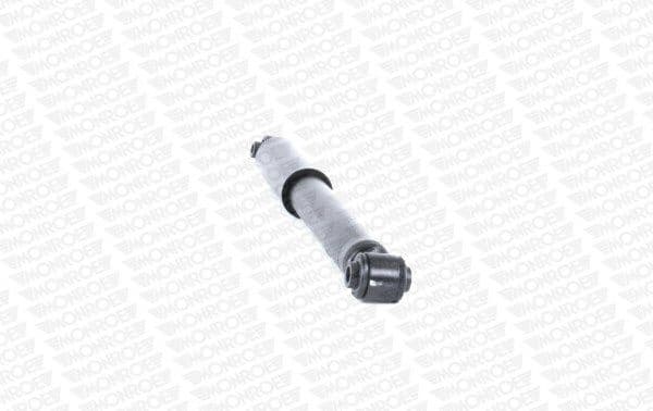Shock Absorber MONROE ORIGINAL (Gas Technology) G1170 - image 3