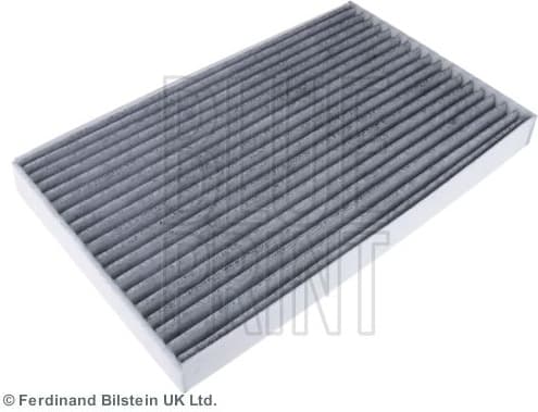 Filter, cabin air ADA102508