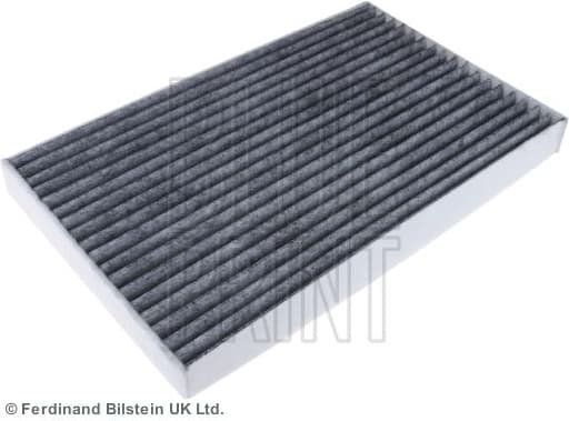 Filter, cabin air ADA102508 - image 2