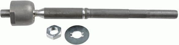 Inner Tie Rod 38924 01