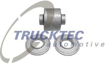 Mounting, control/trailing arm 02.31.094 - image 2