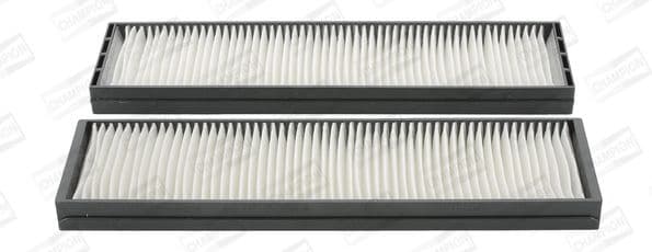 Filter, cabin air CCF0156