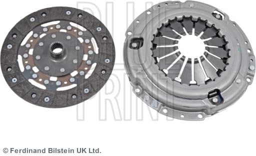 Clutch Kit ADN130233