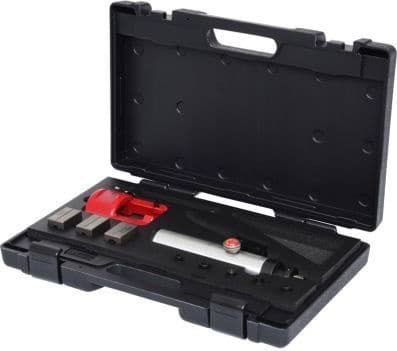 Flaring Tool 122.1260