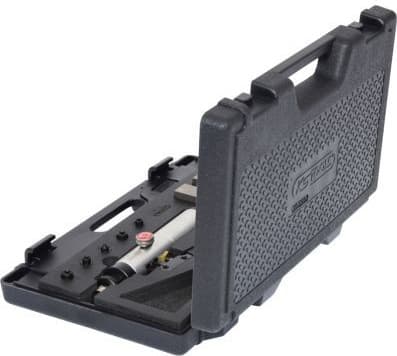 Flaring Tool 122.1260 - image 4