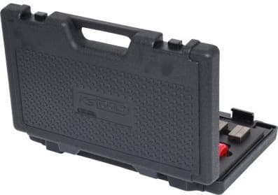 Flaring Tool 122.1260 - image 5