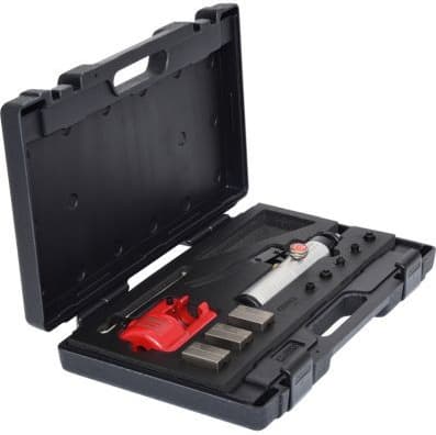 Flaring Tool 122.1260 - image 6