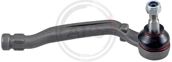 Tie Rod End 231025