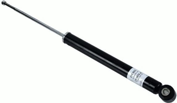 Shock Absorber 315 692