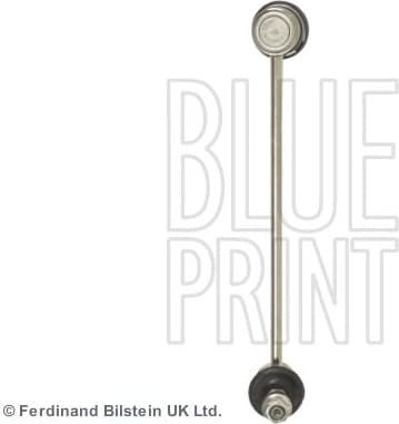 Link/Coupling Rod, stabiliser bar ADG08535