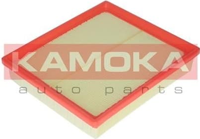 Air Filter F218201 - image 3