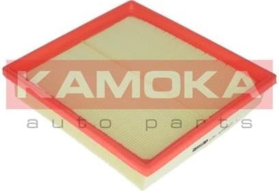 Air Filter F218201 - image 4