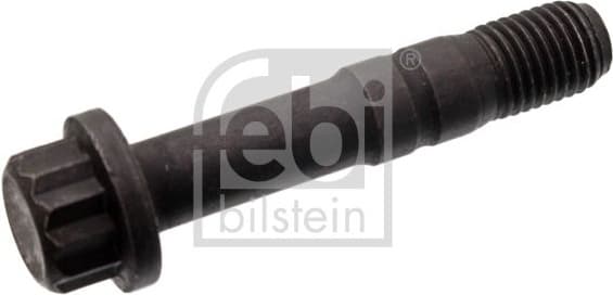 Connecting Rod Bolt 18150