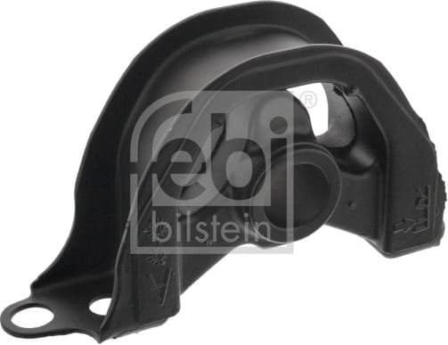 Mounting, engine 18229