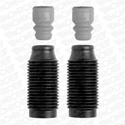 Dust Cover Kit, shock absorber PROTECTION KIT PK183