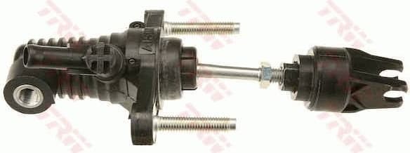 Master Cylinder, clutch PNA709