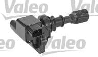 Ignition Coil 245198