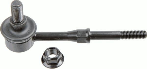 Link/Coupling Rod, stabiliser bar 39145 01