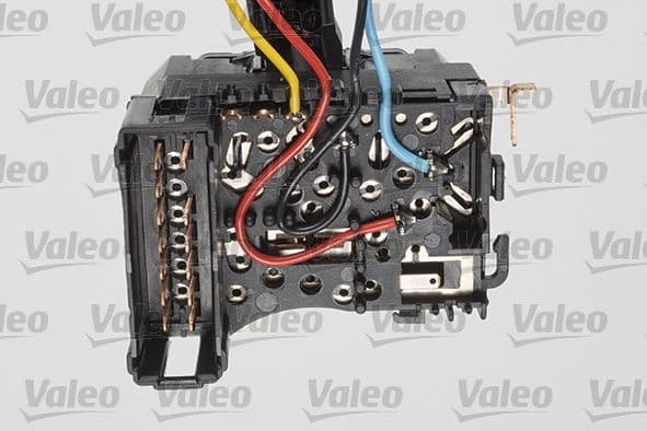 Steering Column Switch 251599 - image 2