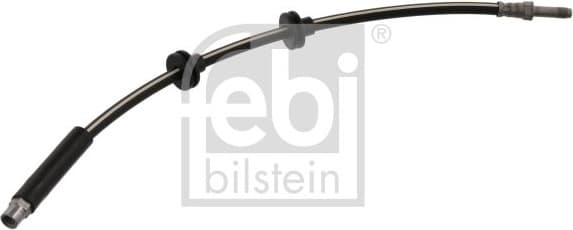 Brake Hose 36475