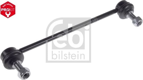 Link/Coupling Rod, stabiliser bar ProKit 48215