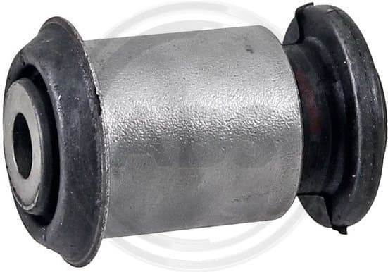 Mounting, control/trailing arm 271644