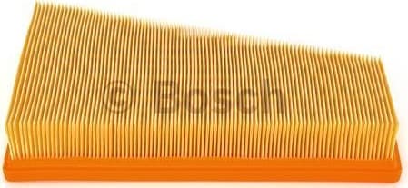 Air Filter 1457433320 - image 3