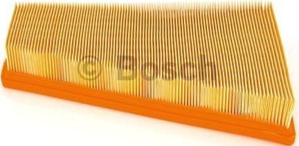 Air Filter 1457433320 - image 5