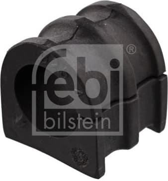 Mounting, stabiliser bar 44728