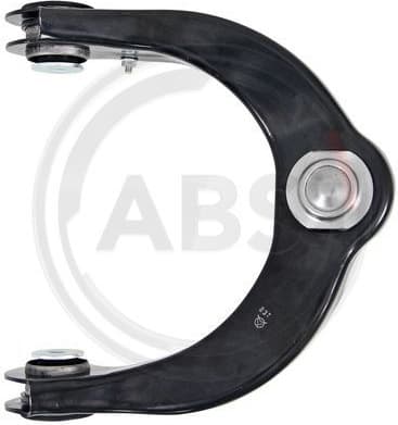 Control/Trailing Arm, wheel suspension 211787